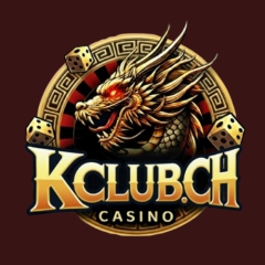 kclubch