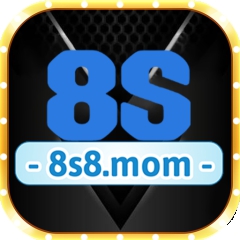 8s8mom