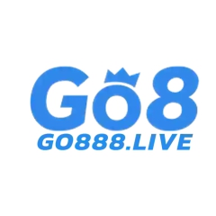 go888live