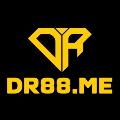 dr88metop