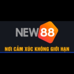 Nhà cái NEW88