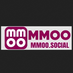 mmoosocial