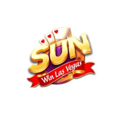 SUNWIN  Link Tải Game Bài