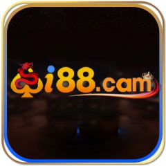 i88cam