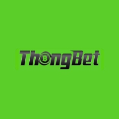 ThongBet   เว็บไซต์อย่างเป็นทางการ ThongBetThai.Com - คาสิโนออนไลน์ที่ถูกกฎหมายของประเทศไทย