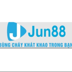 jun88infovn1
