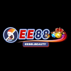 ee88ibeauty