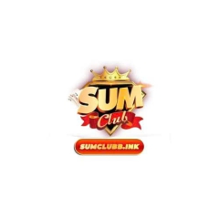 sumclubbink