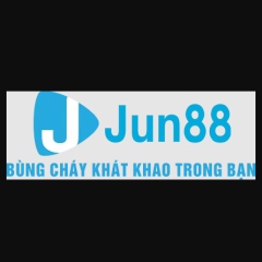 jun88usorgvn1