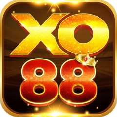 xo88oncom