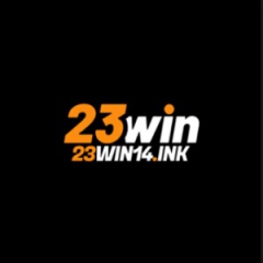 23win14ink