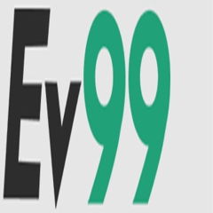 ev99mx