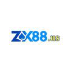 zx88us