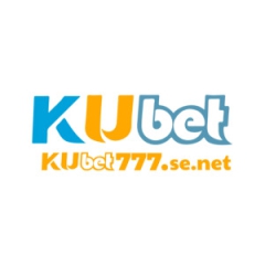 kubet777senet1