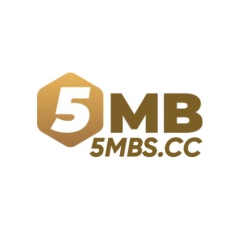 5mbscc