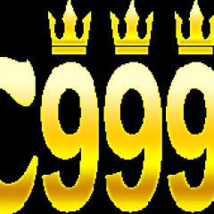 abc999betcom