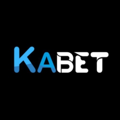 kabetnet