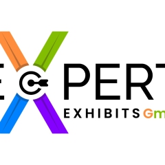 Expertexhibitsgmbh