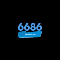 6686uknet