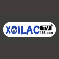 xoilactv168com
