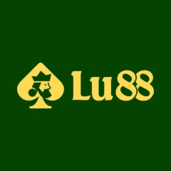 lu887com