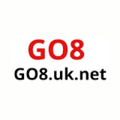 go8386uknet