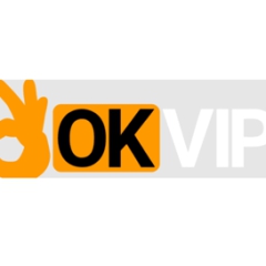 okvip26com1