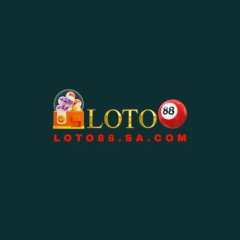 loto88sacom1