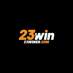 23winercom
