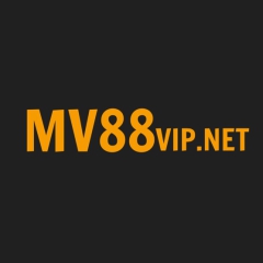 mv88vipnet