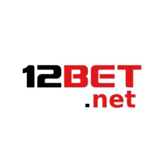 12BET   – Site Autêntico com Recompensas Diárias - 12bet.net.br