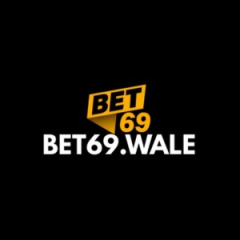 bet69wales