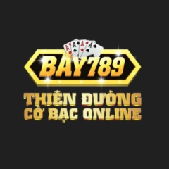 bay789sacom