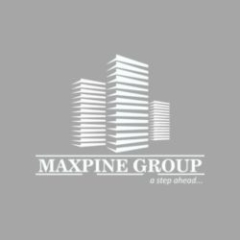 maxpinegroup