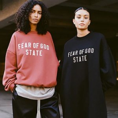 essentialsukclothing