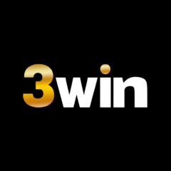 3winbest