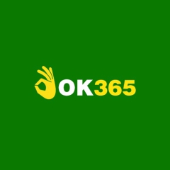 ok356tdcom