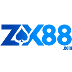 zx88vncom1