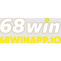 68winappiovn
