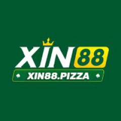 xin88pizza