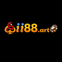 ii88art
