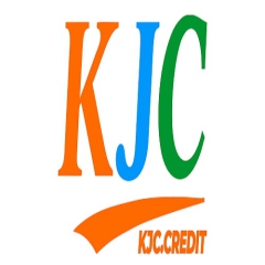 kjccredit