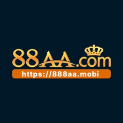 nc888aamobi