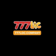 777loccompany