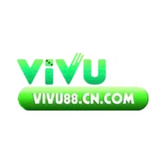 VIVU88 CNCOM