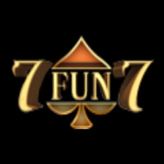 7fun7games