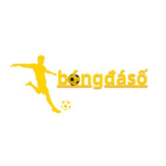Bongdaso   Bóng Đá Số  Trang Dữ Liệu Bóng Đá Cập Nhật 247