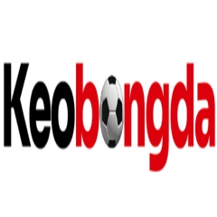 keobongdanetwork