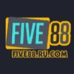 five88rucom