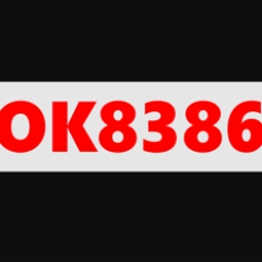 ok8386mobi